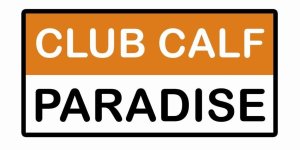 Club Calf Paradise Logo.jpg