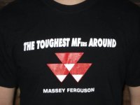 Massey shirt.jpg