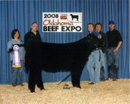 Trojan_Oklahoma Beef Expo_April 2008.JPG