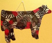 patchwork-animal-print-steer-3.jpg