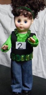 green doll 027.JPG
