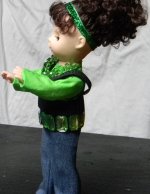 green doll 025.JPG