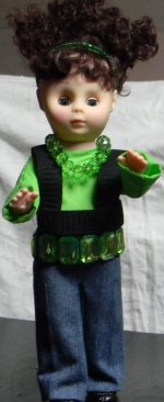 green doll 023.JPG