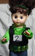 green doll 028.JPG