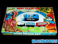 Smurfs_Trains_Smurf_Mini_Train_Set.jpg