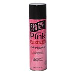 pink oil.jpg