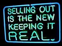 selling-out-is-the-new-keeping-it-real1.jpg