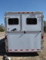 Horse trailer SP.jpg