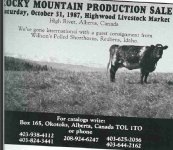 rocky mountain production sale.jpg