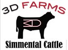 3D-Farms-Logo.jpg
