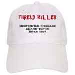 Thread Killer 1.jpg