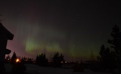 Northern Lights near Okotoks 2.jpg