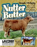 Nutter Butter.JPG