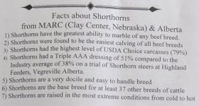 facts about shorthorns from MARC.jpg