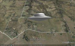 NHR Shorthorns Ranch UFO.jpg