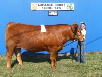 charlie lawrence co fair res champion.jpg