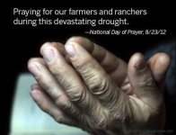 Praying for farmers.jpg