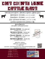 Cattle Blast 2012 flyerjpeg[1].jpg