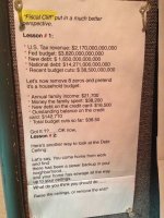 Fiscal Cliff Explained.jpg