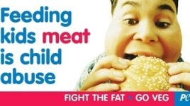240622-feeding-kids-meat-is-child-abuse-controversial-billboard-goes-up-in-scotland-410x230.jpg