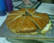 big burger.jpg
