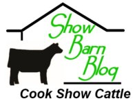 Show Barn Blog final logo 2 web.jpg