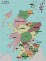 scotland-labeled.gif