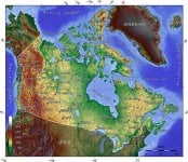 640px-Canada_topo (1).jpg