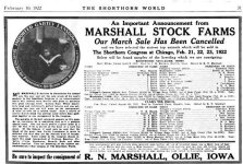 marshall stock farms.jpeg