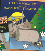 250px-Itchy_&_Scratchy_Meet_the_Mannheim_Steamroller.png