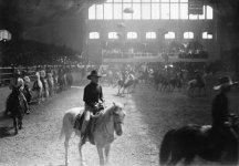 entry, Southwestern Exposition and Fat Stock Show Rodeo, Fort Worth ___.jpg