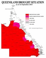 Queensland Drought.jpg