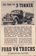 1937 Ford 3 Ton V8 Truck Ad _ Flickr - Photo Sharing!.jpg
