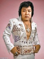 Kim-Jong-Un-as-Elvis-Presley--122302.jpg