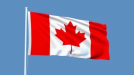 Canadian flag.jpg