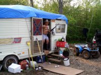 redneck_camping.jpg