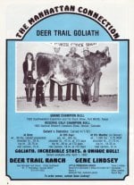 Deer trail Goliath ad.jpg