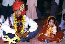 child-marriage-Millennium-India-Education-Foundation.jpg