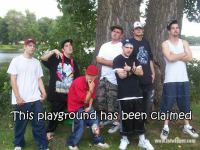 untitled playground wiggers (1).png