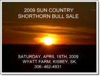 2009 Sun Country Shorthorn Bull Sale ad.jpg