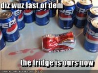 funny-pictures-dead-coke-can-pepsi-cans.jpg