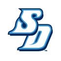 sd-logo-125x125.jpg