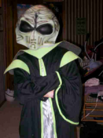 Alien Ganster Boy.png