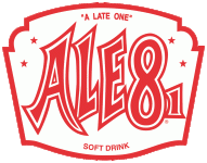 ale8_logo.gif