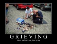 grieving_beer.jpg