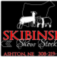 Skibinski Farms