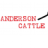 AndersonCattle