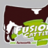 Fusion Cattle