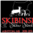 Skibinski Farms