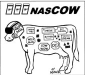 Nascow.jpg